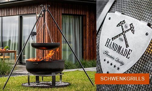 Schwenkgrill online kaufen bei flammen-werk.com