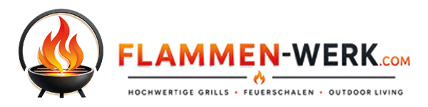 Flammen-Werk.com-Logo