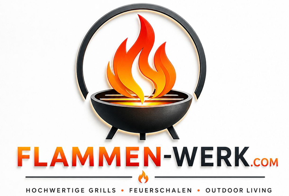 Flammen-Werk.com-Logo