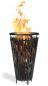 Preview: Feuerkorb | FLAME | 45 cm