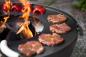 Preview: Premium Grill | SANTOS