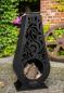 Preview: Gartenofen | HAWANA