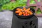 Preview: Gartenofen | HAWANA