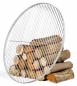 Preview: Grillrost aus Edelstahl | 50 cm