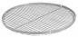 Preview: Grillrost aus Edelstahl | 60 cm