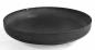 Preview: Naturstahlwok | 60 cm