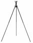 Preview: Dreibein | TIPI | 210 cm