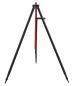 Preview: Camping-Dreibein | 160 cm