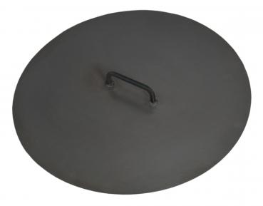 Deckel für Feuerschale | 60,5 cm