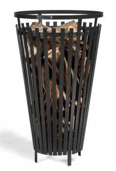 Preview: Feuerkorb | FLAME | 45 cm