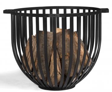 Feuerkorb | KATAR | 60 cm