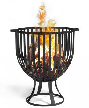 Feuerkorb | KATAR | 60 cm