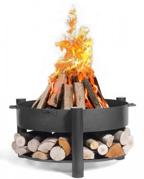 Feuerschale | MONTANA