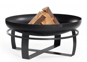 Preview: Garten Feuerschale | VIKING | 60 cm