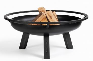 Preview: Feuerschale | PORTO | 60 cm