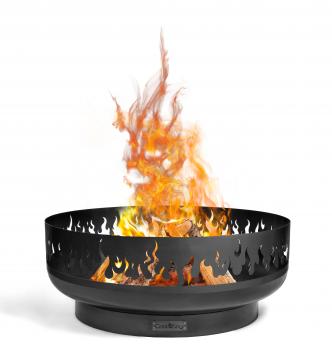 Feuerschale | FIRE | 80 cm