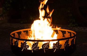 Feuerschale | TORONTO | 80 cm