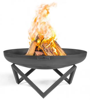 Feuerschale | SANTIAGO