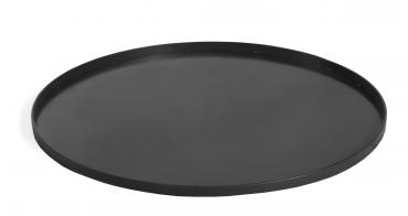 Bodenplatte für Feuerkorb | 70 cm