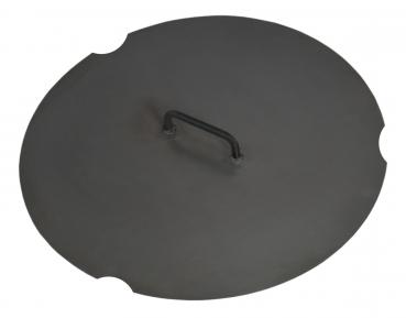 Deckel für Feuerschale | 62,0 cm