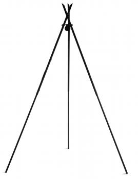 Dreibein | TIPI | 210 cm