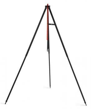 Camping-Dreibein | 160 cm