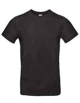 Preview: T-Shirt