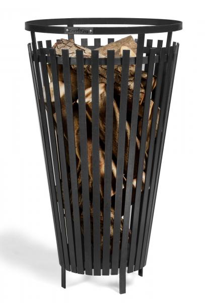 Feuerkorb | FLAME | 45 cm