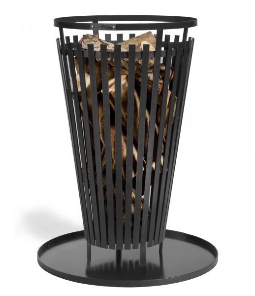 Feuerkorb | FLAME | 45 cm