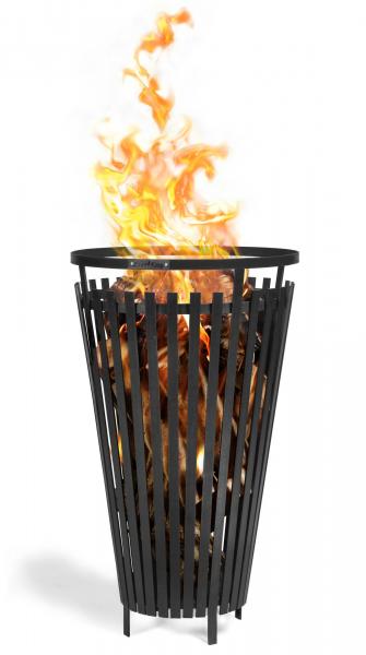 Feuerkorb | FLAME | 45 cm