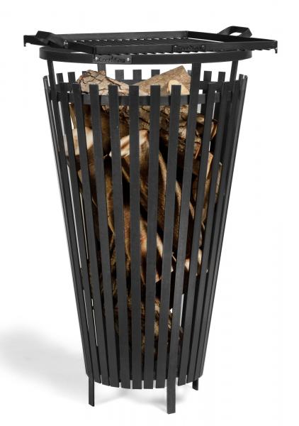 Feuerkorb | FLAME | 45 cm