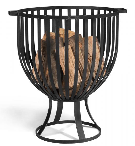 Feuerkorb | KATAR | 60 cm
