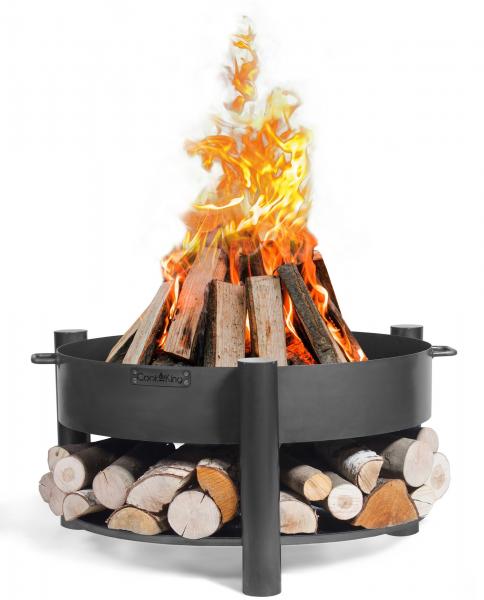 Feuerschale | MONTANA