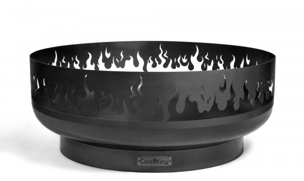 Feuerschale | FIRE | 80 cm