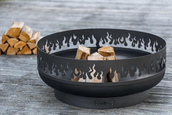 Feuerschale | FIRE | 80 cm