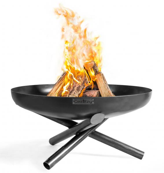 Feuerschale | INDIANA