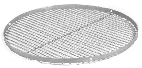Grillrost aus Edelstahl | 60 cm