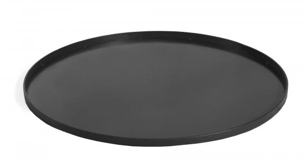 Bodenplatte für Feuerkorb | 60 cm