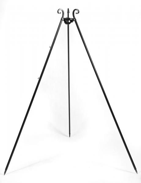 Dreibein | 180 cm