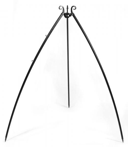 Dreibein | 200 cm