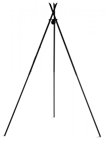 Dreibein | TIPI | 210 cm